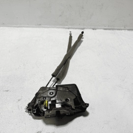 HONDA PILOT FRONT LEFT DRIVER SIDE DOOR LOCK LATCH ACTUATOR OEM 2016-2022