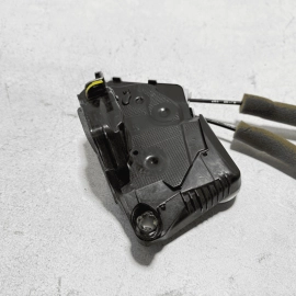 HONDA PILOT FRONT LEFT DRIVER SIDE DOOR LOCK LATCH ACTUATOR OEM 2016-2022