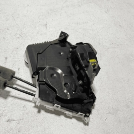 HONDA PILOT FRONT LEFT DRIVER SIDE DOOR LOCK LATCH ACTUATOR OEM 2016-2022