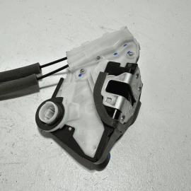 HONDA PILOT FRONT LEFT DRIVER SIDE DOOR LOCK LATCH ACTUATOR OEM 2016-2022