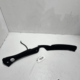 HONDA PILOT 2016-2022 TAILGATE RIGHT PASSENGER SIDE TRUNK ANTI PINCH SENSOR OEM