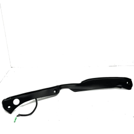 HONDA PILOT 2016-2022 TAILGATE RIGHT PASSENGER SIDE TRUNK ANTI PINCH SENSOR OEM