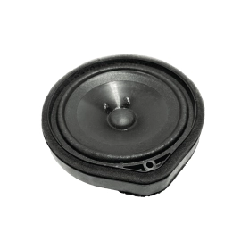 2016-22 HONDA PILOT FRONT RIGHT OR LEFT SIDE DOOR PANEL AUDIO SOUND SPEAKER OEM