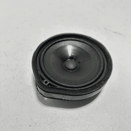 2016-22 HONDA PILOT FRONT RIGHT OR LEFT SIDE DOOR PANEL AUDIO SOUND SPEAKER OEM