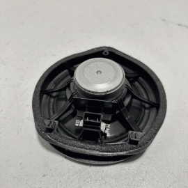 2016-22 HONDA PILOT FRONT RIGHT OR LEFT SIDE DOOR PANEL AUDIO SOUND SPEAKER OEM