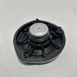 2016-22 HONDA PILOT FRONT RIGHT OR LEFT SIDE DOOR PANEL AUDIO SOUND SPEAKER OEM