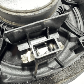 2016-22 HONDA PILOT FRONT RIGHT OR LEFT SIDE DOOR PANEL AUDIO SOUND SPEAKER OEM