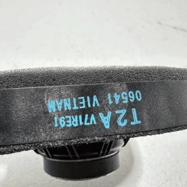 2016-22 HONDA PILOT FRONT RIGHT OR LEFT SIDE DOOR PANEL AUDIO SOUND SPEAKER OEM