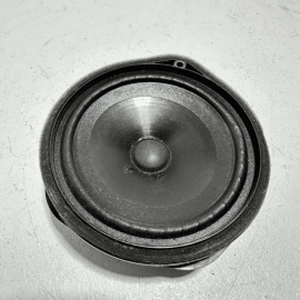 2016-22 HONDA PILOT FRONT RIGHT OR LEFT SIDE DOOR PANEL AUDIO SOUND SPEAKER OEM