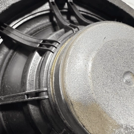 2016-22 HONDA PILOT FRONT RIGHT OR LEFT SIDE DOOR PANEL AUDIO SOUND SPEAKER OEM