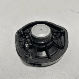 2016-22 HONDA PILOT FRONT RIGHT OR LEFT SIDE DOOR PANEL AUDIO SOUND SPEAKER OEM