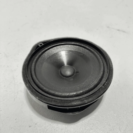 2016-22 HONDA PILOT FRONT RIGHT OR LEFT SIDE DOOR PANEL AUDIO SOUND SPEAKER OEM