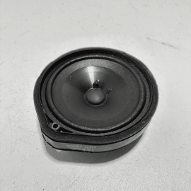 2016-22 HONDA PILOT FRONT RIGHT OR LEFT SIDE DOOR PANEL AUDIO SOUND SPEAKER OEM