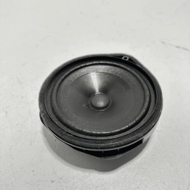 2016-22 HONDA PILOT FRONT RIGHT OR LEFT SIDE DOOR PANEL AUDIO SOUND SPEAKER OEM