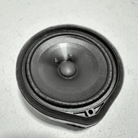 2016-22 HONDA PILOT FRONT RIGHT OR LEFT SIDE DOOR PANEL AUDIO SOUND SPEAKER OEM