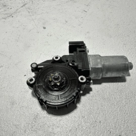 2016-2021 HONDA PILOT FRONT LEFT DRIVER SIDE DOOR WINDOW MOTOR OEM