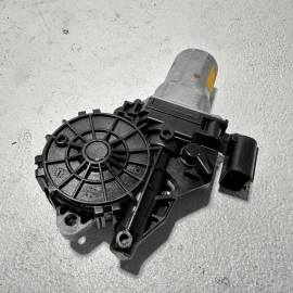 2016-2021 HONDA PILOT FRONT LEFT DRIVER SIDE DOOR WINDOW MOTOR OEM