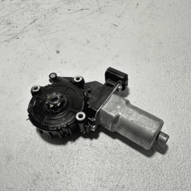 2016-2021 HONDA PILOT FRONT LEFT DRIVER SIDE DOOR WINDOW MOTOR OEM