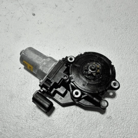 2016-2021 HONDA PILOT FRONT LEFT DRIVER SIDE DOOR WINDOW MOTOR OEM