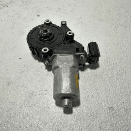 2016-2021 HONDA PILOT FRONT LEFT DRIVER SIDE DOOR WINDOW MOTOR OEM