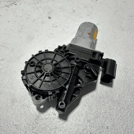 2016-2021 HONDA PILOT FRONT LEFT DRIVER SIDE DOOR WINDOW MOTOR OEM