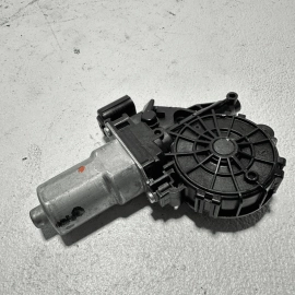 2016-2021 HONDA PILOT FRONT LEFT DRIVER SIDE DOOR WINDOW MOTOR OEM
