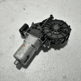 2016-2021 HONDA PILOT FRONT LEFT DRIVER SIDE DOOR WINDOW MOTOR OEM