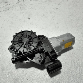 2016-2021 HONDA PILOT FRONT LEFT DRIVER SIDE DOOR WINDOW MOTOR OEM