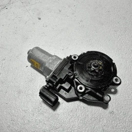 2016-2021 HONDA PILOT FRONT LEFT DRIVER SIDE DOOR WINDOW MOTOR OEM