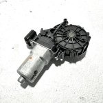 2016-2021 HONDA PILOT FRONT LEFT DRIVER SIDE DOOR WINDOW MOTOR OEM