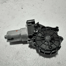 2016-2021 HONDA PILOT FRONT LEFT DRIVER SIDE DOOR WINDOW MOTOR OEM