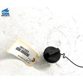Toyota Camry XSE XLE SE LE Hybrid 2014-2023 Fuel Tank Filler Cap OEM 1PCS