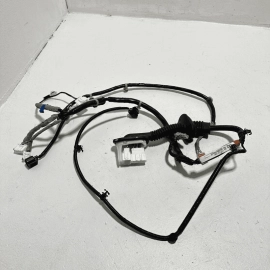 HONDA PILOT FRONT LEFT DRIVER DOOR WIRE WIRING HARNESS OEM 2016-2018