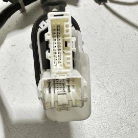 HONDA PILOT FRONT LEFT DRIVER DOOR WIRE WIRING HARNESS OEM 2016-2018