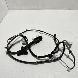HONDA PILOT FRONT LEFT DRIVER DOOR WIRE WIRING HARNESS OEM 2016-2018