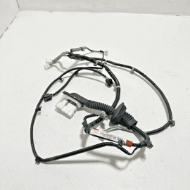 HONDA PILOT FRONT LEFT DRIVER DOOR WIRE WIRING HARNESS OEM 2016-2018
