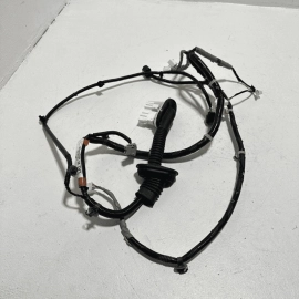 HONDA PILOT FRONT LEFT DRIVER DOOR WIRE WIRING HARNESS OEM 2016-2018
