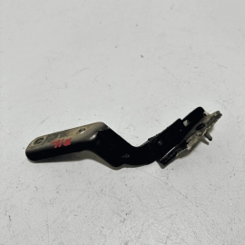 Honda Pilot Rear Driver Side Tailgate Liftgate Trunk Hinge 2016-22 OEM NH731P