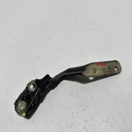Honda Pilot Rear Driver Side Tailgate Liftgate Trunk Hinge 2016-22 OEM NH731P