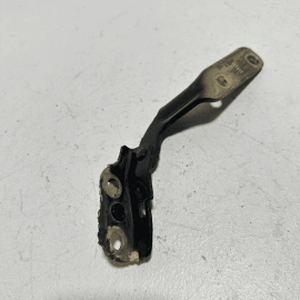 Honda Pilot Rear Driver Side Tailgate Liftgate Trunk Hinge 2016-22 OEM NH731P