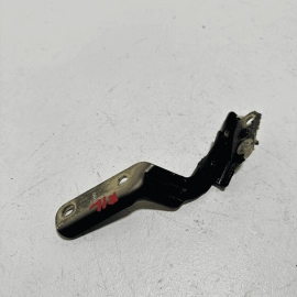 Honda Pilot Rear Driver Side Tailgate Liftgate Trunk Hinge 2016-22 OEM NH731P