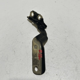 Honda Pilot Rear Driver Side Tailgate Liftgate Trunk Hinge 2016-22 OEM NH731P