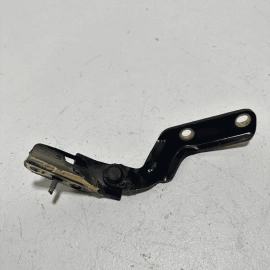 Honda Pilot Rear Driver Side Tailgate Liftgate Trunk Hinge 2016-22 OEM NH731P