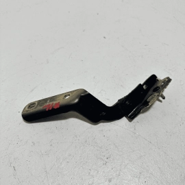 Honda Pilot Rear Driver Side Tailgate Liftgate Trunk Hinge 2016-22 OEM NH731P