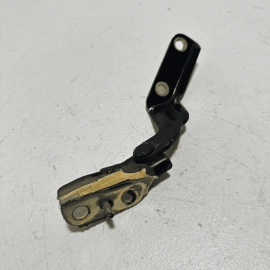 Honda Pilot Rear Driver Side Tailgate Liftgate Trunk Hinge 2016-22 OEM NH731P