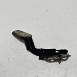 Honda Pilot Rear Driver Side Tailgate Liftgate Trunk Hinge 2016-22 OEM NH731P