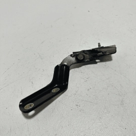 Honda Pilot Rear Driver Side Tailgate Liftgate Trunk Hinge 2016-22 OEM NH731P