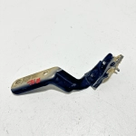 Honda Pilot Rear Driver Side Tailgate Liftgate Trunk Hinge 2016-22 OEM NH731P