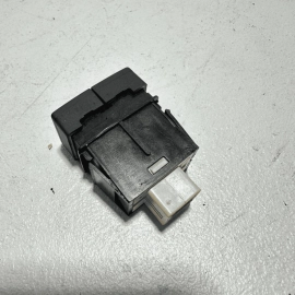 2016-2022 HONDA PILOT POWER LIFTGATE & FUEL DOOR LID RELEASE SWITCH BUTTON OEM