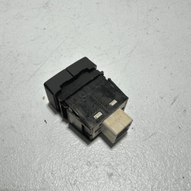 2016-2022 HONDA PILOT POWER LIFTGATE & FUEL DOOR LID RELEASE SWITCH BUTTON OEM